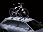 SUPORT_1_BICICLETA_THULE_PE_PLAFON_THULE